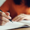 What exactly is the soulful science behind journaling? Ever wondered how?