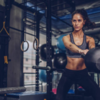 How does protein powder work?