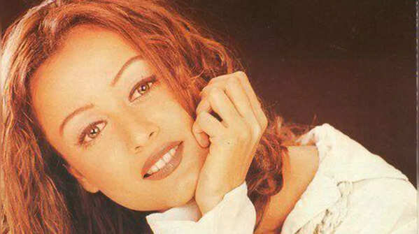 Beauty Queen With a Delayed Debut