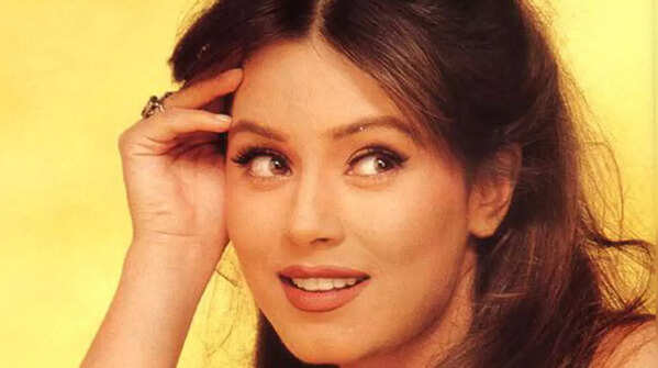 Her Rift with Subhash Ghai Affected Her Career