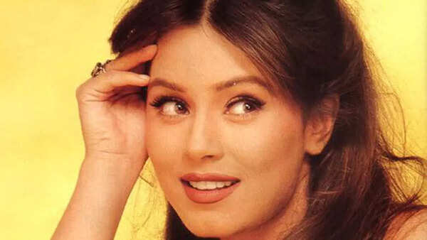 Subhash Ghai