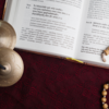 What do the scriptures suggest?