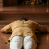 What does it mean in our Hindu tradition?