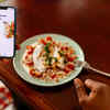 Healthy diet and fiber
