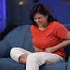 Thinking fiber is about constipation