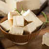 Tofu
