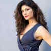 More Than an Actress — She’s a Business Brain