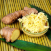 Ginger