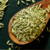 Fennel seeds