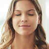 Practicing Intentional Gratitude
