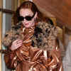 Add some bling to your outfits