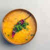  Rich in Antioxidants and Antibacterial Properties