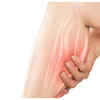 Unexplained pain or persistent aches