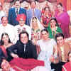 ​‘Hum Saath Saath Hain’- Siblings standing united through conflict