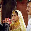 ​‘Dilwale Dulhania Le Jayenge’- Winning love with respect for elders