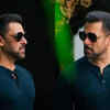 ​Salman Khan: Classic cool with a vintage vibe