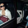 ​Alia Bhatt: Elevated simplicity in white shirt & jeans