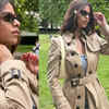 ​Suhana Khan: Styling basics with flair