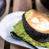 Avocado Latte (AvoLatte 2.0)