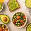 Why Avocado Is Still Trending?