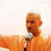 'Ajey: The Untold Story of a Yogi' — August 1