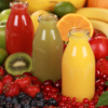 Fruit juices