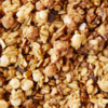 Granola