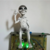 Sound experiments