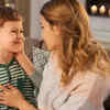 Talk it out one-on-one