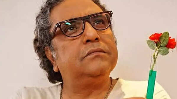 Zaki Hussain