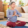 Meditation
