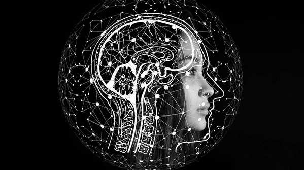 10 minute daily habits that are perfect brain exercises