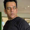 Ravi Kishan