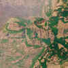 Deccan Traps