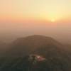 Dhinodhar Hills (Gujarat)