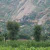 Dhosi Hill (Haryana / Rajasthan Border)