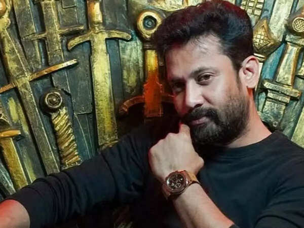 Deepak Dinkar Wallpapers