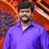 Alagappan