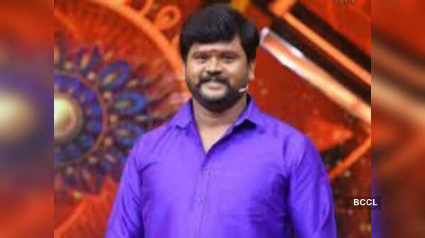 Alagappan