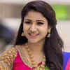 Alya Manasa