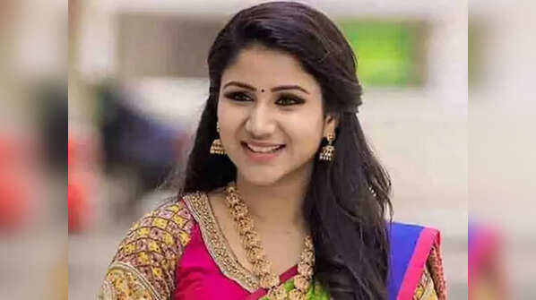 Alya Manasa