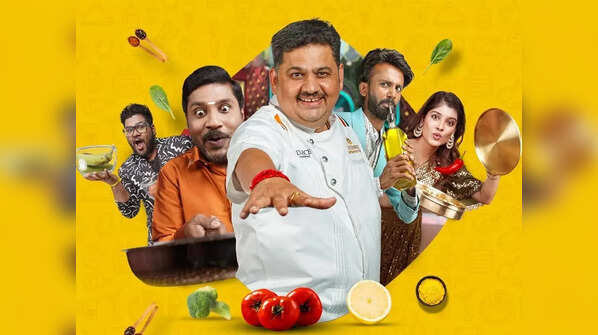 Top Cooku Dupe Cooku 2: Here's the speculated list of 'Cooks' this season