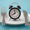 Fasting