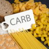 Cut carbs smartly, not drastically