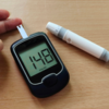 Steady blood sugar is a silent shield