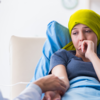 Simple lifestyle changes that can help reverse cancer