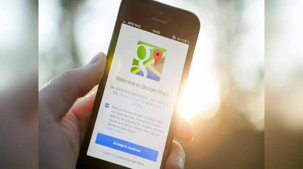 Avoid shortcut, scenic route, or “It looks close on Google Maps”