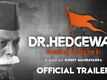 Dr. Hedgewar - Official Trailer