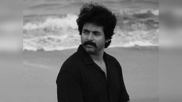 'Parasakthi' update