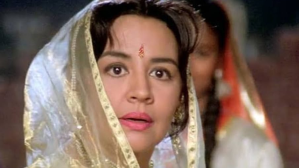 Farida Jalal Wallpapers
